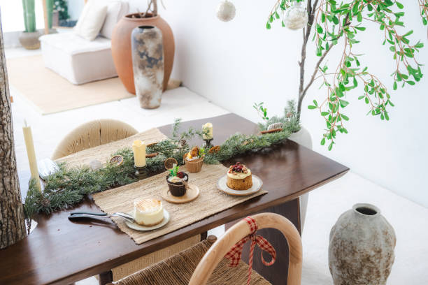 Interior View 3